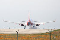 N787SA photo, click to enlarge