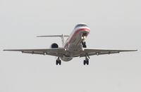 N819AE photo, click to enlarge