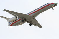 N819AE photo, click to enlarge