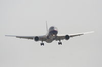 N677UA photo, click to enlarge