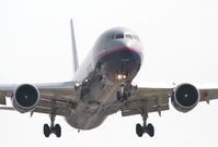 N677UA photo, click to enlarge