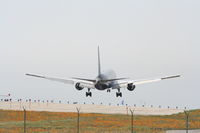 N677UA photo, click to enlarge