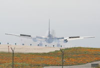 N677UA photo, click to enlarge