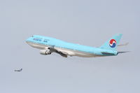 HL7467 photo, click to enlarge