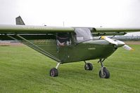 G-CEFY photo, click to enlarge G-CEFY photo, click to enlarge