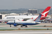 N532UA photo, click to enlarge
