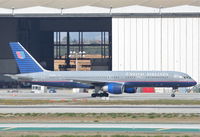 N536UA photo, click to enlarge