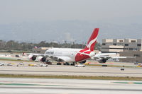 VH-OQA photo, click to enlarge