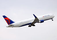 N192DN photo, click to enlarge