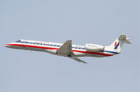N847AE photo, click to enlarge