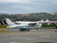 N2056X photo, click to enlarge