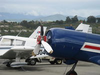 N50RK photo, click to enlarge