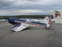 N50RK photo, click to enlarge