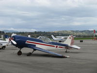 N50RK photo, click to enlarge