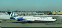 N971AT @ KMSP - The plane taking me to ATL. - by Kreg Anderson