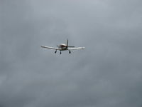 N2661T photo, click to enlarge