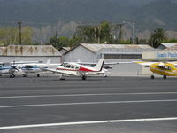 N2661T photo, click to enlarge