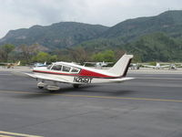 N2661T photo, click to enlarge