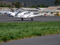 N1797G photo, click to enlarge