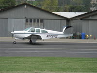N1797G photo, click to enlarge