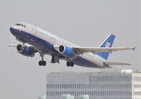 N435UA photo, click to enlarge