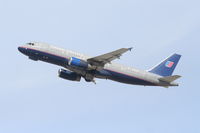 N435UA photo, click to enlarge