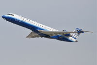 N772SK photo, click to enlarge