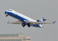 N772SK photo, click to enlarge