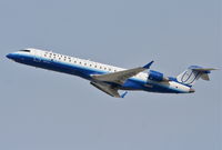 N772SK photo, click to enlarge