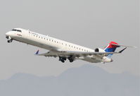 N804SK photo, click to enlarge