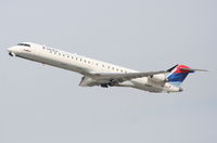 N804SK photo, click to enlarge