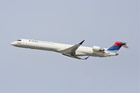 N804SK photo, click to enlarge