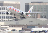N325AA photo, click to enlarge