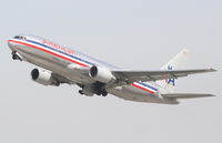 N325AA photo, click to enlarge