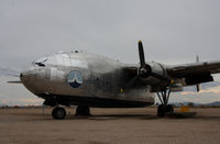N15501 @ KBXK - buckeye airfield - by olivier Cortot