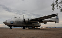 N15501 @ KBXK - buckeye airfield - by olivier Cortot