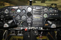 N9279P @ KRFD - Piper PA-24-260 - by Mark Pasqualino