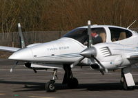 G-CDXK photo, click to enlarge G-CDXK photo, click to enlarge
