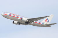 N325AA photo, click to enlarge