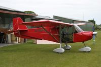 G-UPTA photo, click to enlarge