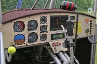 G-UPTA photo, click to enlarge