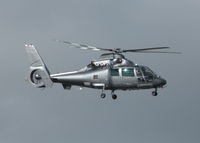 G-DPHN photo, click to enlarge