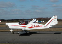 G-LGOC photo, click to enlarge