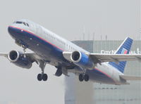 N464UA photo, click to enlarge