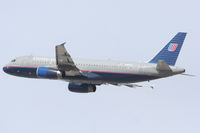 N464UA photo, click to enlarge
