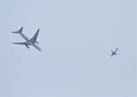 N325AA photo, click to enlarge