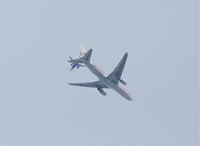 N325AA photo, click to enlarge