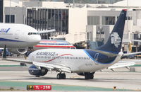 XA-CTG photo, click to enlarge