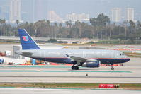 N830UA photo, click to enlarge