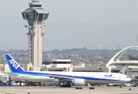 JA732A photo, click to enlarge
